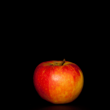 Silvester Apfel
